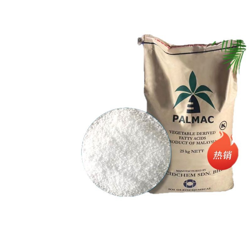 �¹�������Լ� ɽ����׼ƷҺ������ʳƷ���Ӽ����ں���99%ʮ����