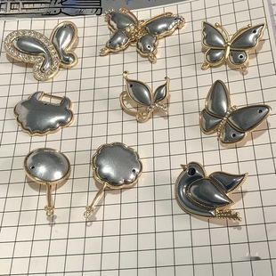 �w�w���\���Ϻ���녶����������ٺϽ������