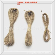 ���K���Kdiy���|�ֹ��K����Ȼ�ּ����K��ˇ�b�Ʒ���������K���l