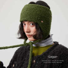 Lagur��¶�^픣�ȦȦ���o��ñ�ӼӺ�ůᘿ�ñŮ�����¿�ë��ñ