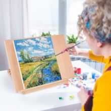 ľ�|����֧�ܿ��ۯB���茑�����������_С���ܱ�yʽ����