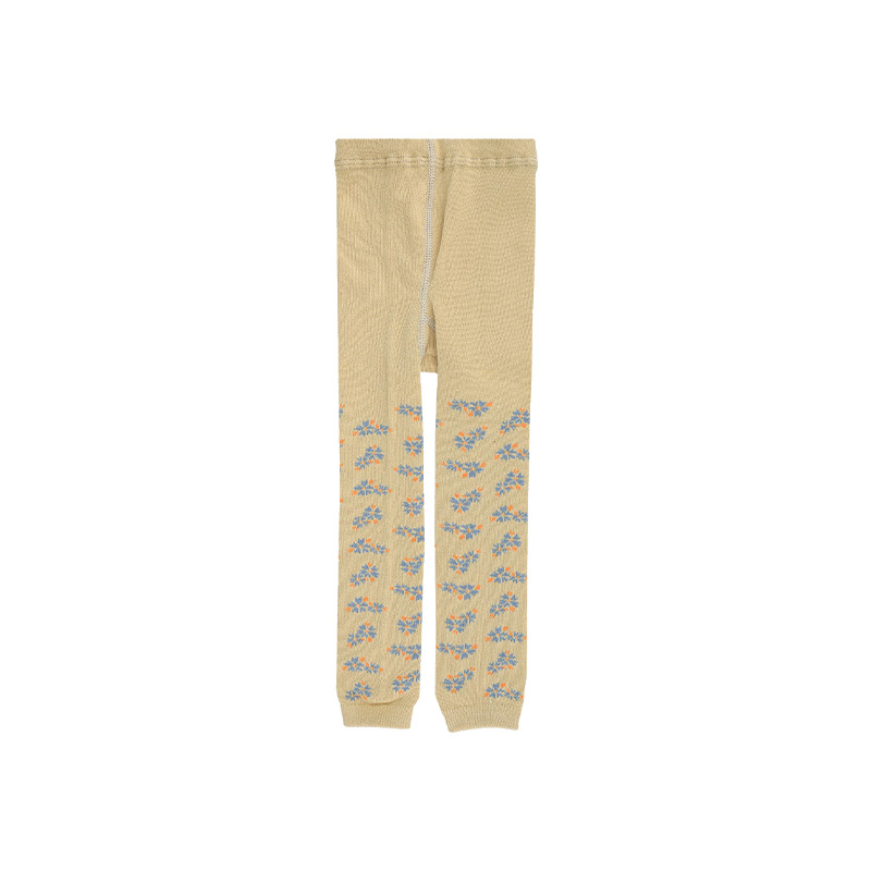 In Stock│AMChildren's Clothing French Style Girls Autumn Clothing Baby Temperament Lotus Leaf Collar Baby Shirt Fluffy Gauze Skirt Children's Suit