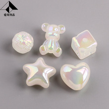 ������ҹ���Ų�ϵ�����ǐ���С��ë�������҉K����DIY�֙C����