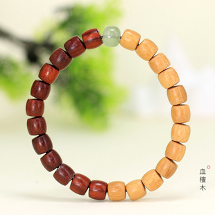 Ѫ̴ľ ̴��ľֱ����DIY������ִ�Ҏ��7&times;8��ʽ���s�L�ƷС���