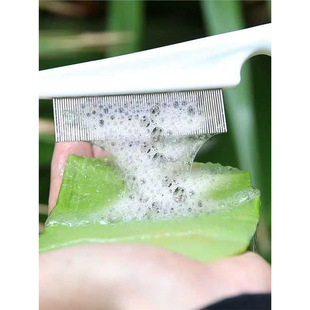 �������J�C���w�����r�~��ʳ���J�C�r�~�҃������J�C���J�C�~Ƭ