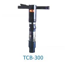 �ձ�TOKU�|���L怚������CTCA-7 TCB-130 TCB-200 TCB-300