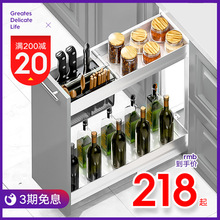 xyt�N���������@С�ߴ��{ζ�@150��200����խ���b�{�ϙ�����ܳ�