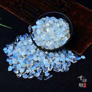 �S�����l����ʯ��ʯ�Ʒ�������ƿ�[���~���쾰�b�����ʯ