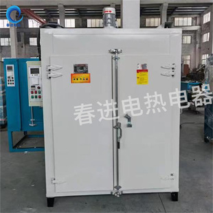 �S��ֱ�N����늼ӟ���������ӟ������Lѭ�h���I������L������