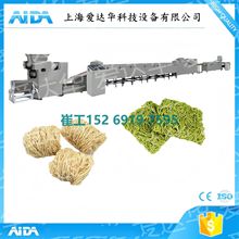 ΈAըCеO ȫԄPLCwaOS