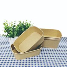 165һţƤu㮔ͺҰLЭhɳ