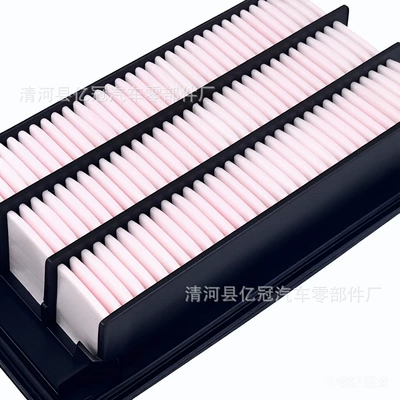 Air filter Honda 1.5t Civic Crv
