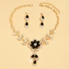 80803632 black