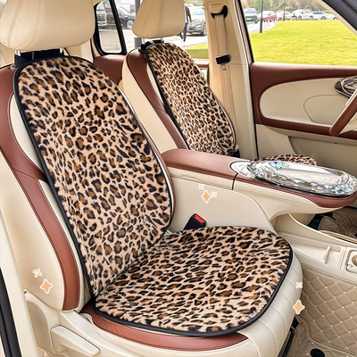 Seat cushion, seat cover | Goddess Car Seat Cover