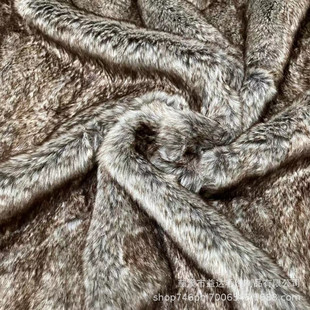 ����Ⱦ����ë��ɫë �����Lë�q���� ���bЬñ�Ҽ����ë�q��