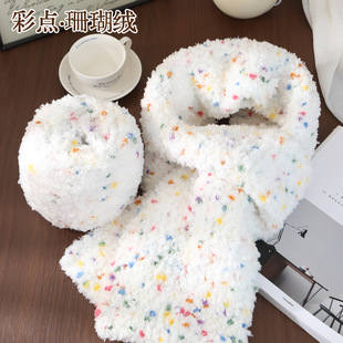 ���cɺ���që�����������ֹ�����diy��Ů���ѶY����ϰ�����ñ��