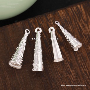 �ٔ������Ʒ���DIY�Ȧ���h�������Ͼ��»����Ƚ������С���
