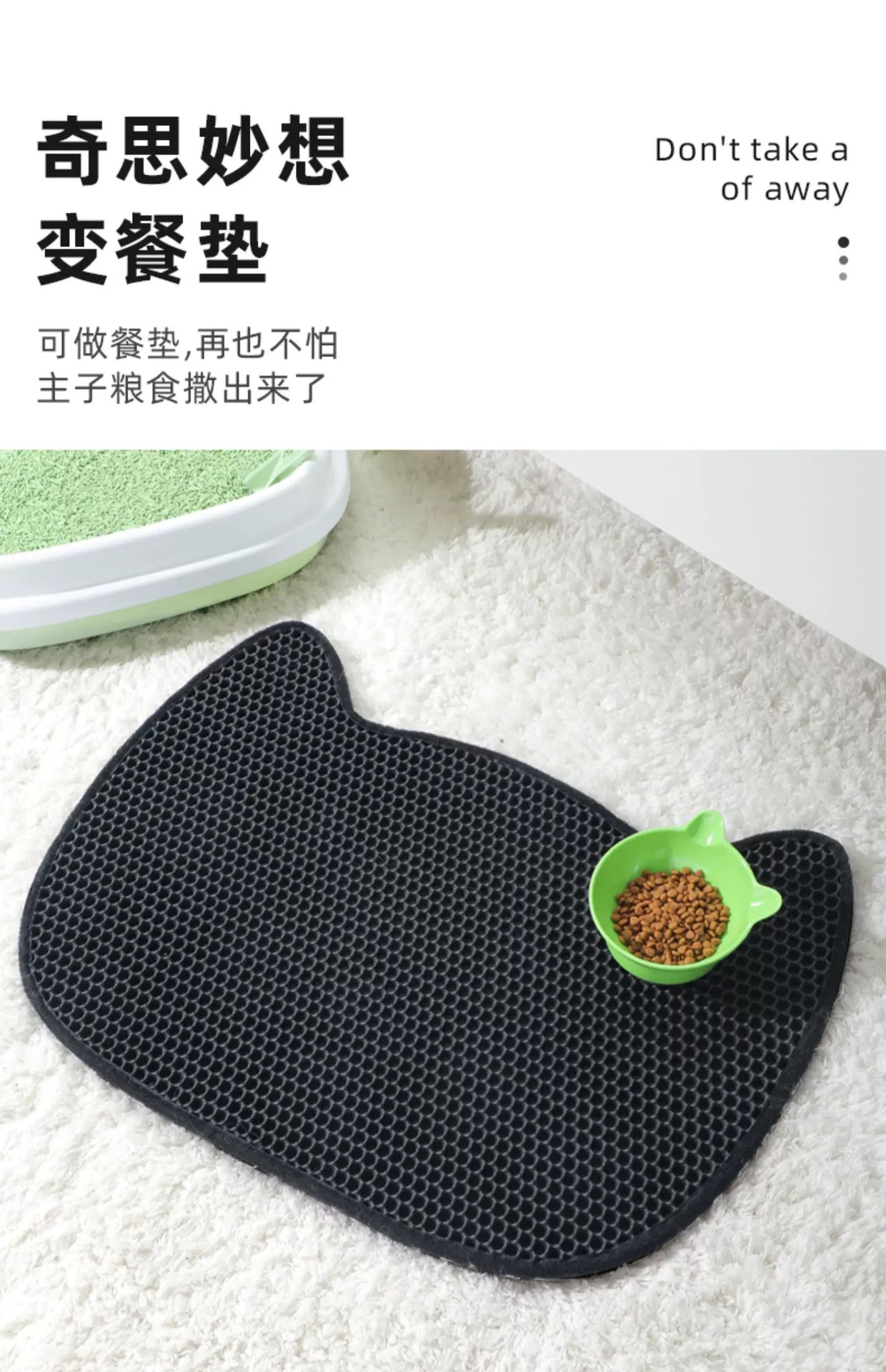 微信图片_20240903165651.jpg