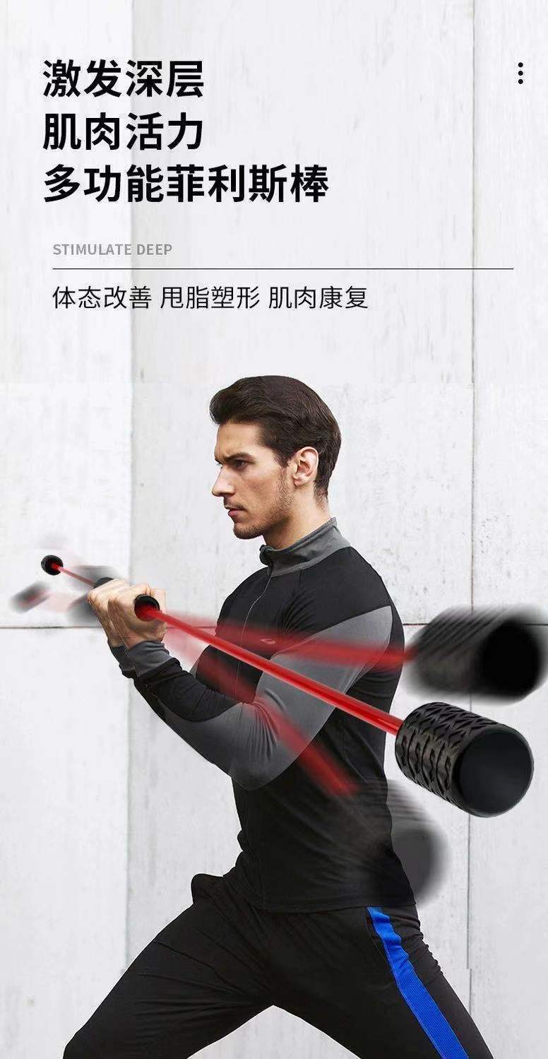 48829f49-51f1-4328-b4d6-4b1992811b58.jpe