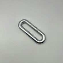 �S�������·���PH����\���L�h���ʩ�������^늚���|��߬F؛