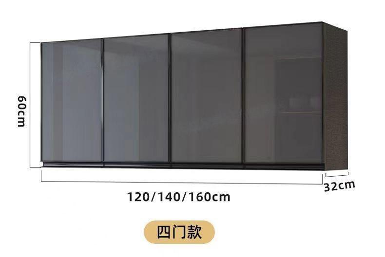 24c2d4aa-9950-440f-97d9-c81a37838d57.jpe