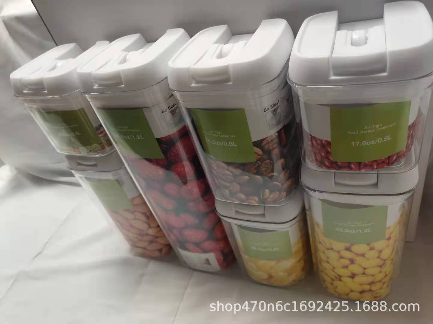 小方易扣7件套 (5).jpg