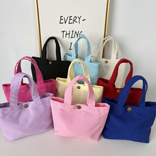 ���������ins���s��ɫ��ˇ������r�аٴ�W������������а�