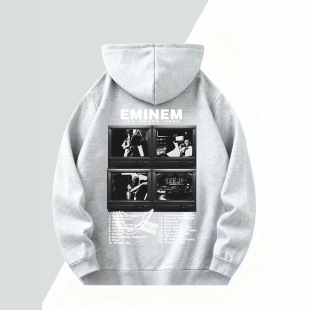 �� Eminem ��ķ�͹��ҕ�����Dӡ�����ɳ��K�Bñ����ڴ�