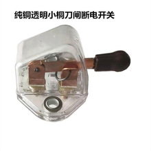 ͨÿƿ늿lԴ_Pr݆܇܇؛܇͸С~l