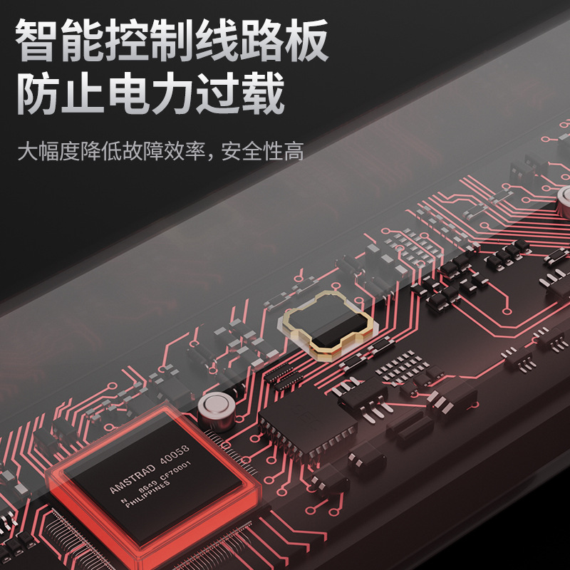 Lithium battery, speed controller, handheld carved nail milling machine walnut, electric polishing cloth jade 3