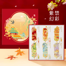 �m�Ͻ��òʽ��ٕ����ŵ��Ї��L�Y�в����^�Ą��Y����L