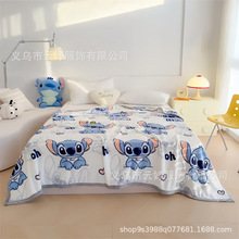 �羳���uͨ�ɐۿ�ͨʷ���淨�m�që̺����ɳ�l�b�̺��