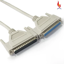 其他电脑线材;电脑线材;手机数据线