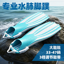 �N�ƶ���33-47�ɴ���ˮѥ��Ь�ǿ��{���ˮ���ľ��L�_����Ь