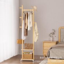 ľ¼ҼñʽgСͲռg·ļ