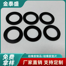 ճz|Ȧ  ͸ܷ|Ȧ Az| Wz| Ҿ_|