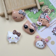 ��ͨdiy��֬������yKT�^�ֹ������z�l�A�֙C��耳׿�Ь���Ʒ��