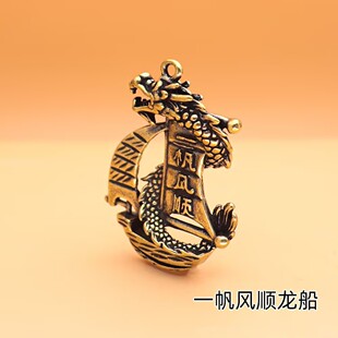 ���Sֱ�l����С�����������΂����L���耳׿���ؔ����耳׿�
