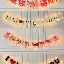 520���˹��b��̈�����@ϲ�������ײ�����������ג������-