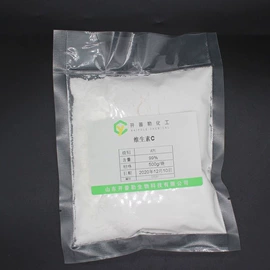 其他生物化工;乳化剂;洗涤剂