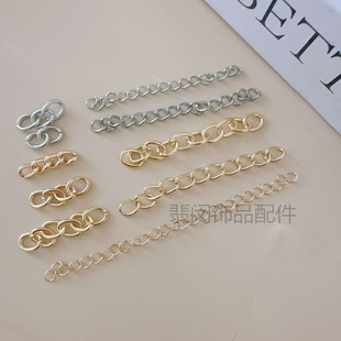 ����朗l3/5/7/10β�������L�4��ĥ�diy�ƷO������b�