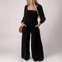 Демисезонные брюки, городской стиль, AliExpress