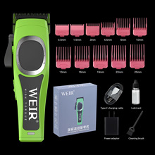 �羳���I늄����l��������Ƽ��������l���l�����l��11��������