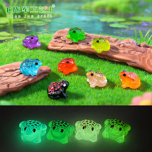 �羳��Ʒ΢���^����ҹ��С������ܸ�� DIY�쾰�b�Ʒ���С�[��