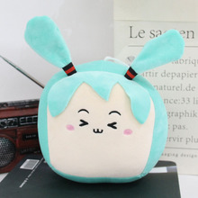 ԪδëqзKżYƷץCɐۃͯ