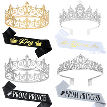 �W���羳�A��ˮ���ʹ� ��������^R�� King Queen�����Ɍ��b�