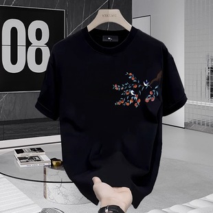 2025�ļ��¿�����Ї��L���ƌ���÷���̽�����t����Ůͬ�����