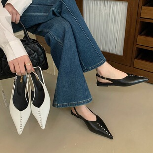 ���^��ЬŮ2026�¿��ƽ��Ь��һ�ֿێ�ŮЬС���OӋ���^��ЬŮ