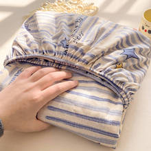 2026�¿�ȫ�޴��҆μ���ͨӡ���OӋ���|���o��ȫ����������������