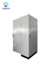 DCIƙPLCƴb늚♙I܇g ͨ늙m